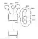 Fig. 01 - APPARATUS AND METHOD OF DATA TRANSFER