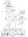 Fig. 02 - APPARATUS AND METHOD OF DATA TRANSFER