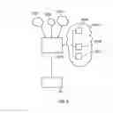 Fig. 06 - APPARATUS AND METHOD OF DATA TRANSFER