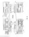 Fig. 04 - Method of providing assistance to the end-user of a software application