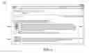 Fig. 02 - Presenting list previews among search results