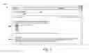 Fig. 03 - Presenting list previews among search results