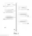 Fig. 04 - Presenting list previews among search results
