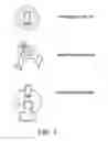 Fig. 04 - Method, apparatus and system for interacting with content on web browsers