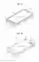 Fig. 03 - MOBILE TERMINAL AND CONTROLLING METHOD THEREOF