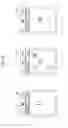 Fig. 09 - MOBILE TERMINAL AND CONTROLLING METHOD THEREOF