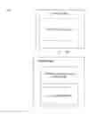Fig. 01 - CODE LIST CACHE FOR VALUE HELP