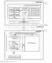 Fig. 01 - INTEGRATED METADATA AND NESTED AUTHORIZATIONS IN A USER INTERFACE FRAMEWORK
