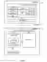 Fig. 02 - INTEGRATED METADATA AND NESTED AUTHORIZATIONS IN A USER INTERFACE FRAMEWORK