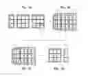 Fig. 04 - Method for moving object between pages and interface apparatus