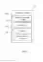 Fig. 02 - SYSTEM AND METHOD FOR PRESENTING PICTURES ON TOUCH SENSITIVE SCREEN