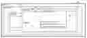 Fig. 01 - Managing transparent windows