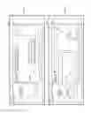 Fig. 03 - Managing transparent windows