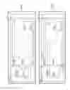 Fig. 04 - Managing transparent windows