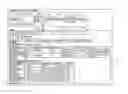 Fig. 01 - Computing resource management in information technology systems