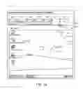 Fig. 04 - Computing resource management in information technology systems