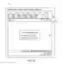 Fig. 06 - Computing resource management in information technology systems