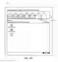 Fig. 07 - Computing resource management in information technology systems