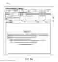 Fig. 09 - Computing resource management in information technology systems