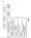 Fig. 04 - Projection interface techniques