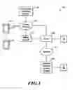 Fig. 02 - ANESTHESIA RECORDATION DEVICE