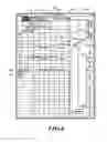 Fig. 07 - ANESTHESIA RECORDATION DEVICE