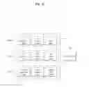 Fig. 05 - Mobile terminal and method of sharing information therein
