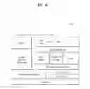 Fig. 08 - Mobile terminal and method of sharing information therein