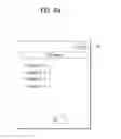 Fig. 13 - Mobile terminal and method of sharing information therein
