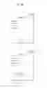 Fig. 14 - Mobile terminal and method of sharing information therein