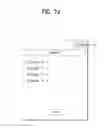 Fig. 15 - Mobile terminal and method of sharing information therein