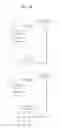 Fig. 16 - Mobile terminal and method of sharing information therein