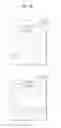 Fig. 17 - Mobile terminal and method of sharing information therein