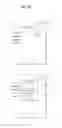 Fig. 18 - Mobile terminal and method of sharing information therein