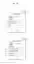 Fig. 19 - Mobile terminal and method of sharing information therein