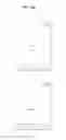 Fig. 22 - Mobile terminal and method of sharing information therein