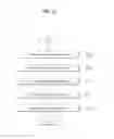 Fig. 24 - Mobile terminal and method of sharing information therein