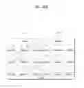 Fig. 26 - Mobile terminal and method of sharing information therein