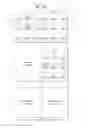 Fig. 27 - Mobile terminal and method of sharing information therein