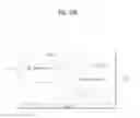 Fig. 28 - Mobile terminal and method of sharing information therein