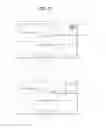 Fig. 30 - Mobile terminal and method of sharing information therein