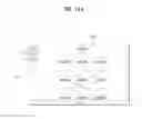 Fig. 31 - Mobile terminal and method of sharing information therein