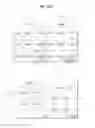 Fig. 36 - Mobile terminal and method of sharing information therein