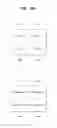 Fig. 41 - Mobile terminal and method of sharing information therein
