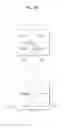 Fig. 42 - Mobile terminal and method of sharing information therein