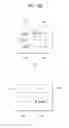 Fig. 43 - Mobile terminal and method of sharing information therein