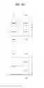 Fig. 44 - Mobile terminal and method of sharing information therein