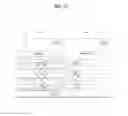 Fig. 46 - Mobile terminal and method of sharing information therein