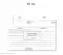 Fig. 47 - Mobile terminal and method of sharing information therein