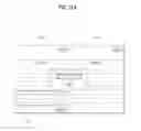 Fig. 49 - Mobile terminal and method of sharing information therein